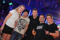 LIMONKA - MIKE CANDYS live Show (01.06.2013) - 5171_hombek_0601_255.jpg