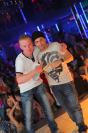 LIMONKA - MIKE CANDYS live Show (01.06.2013) - 5171_hombek_0601_256.jpg