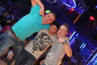 LIMONKA - MIKE CANDYS live Show (01.06.2013) - 5171_hombek_0601_262.jpg