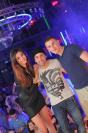 LIMONKA - MIKE CANDYS live Show (01.06.2013) - 5171_hombek_0601_267.jpg