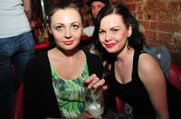 Aqarium - Ladies Night - 5172_foto_opole_002.jpg