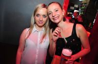 Aqarium - Ladies Night - 5172_foto_opole_003.jpg