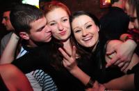 Aqarium - Ladies Night - 5172_foto_opole_008.jpg