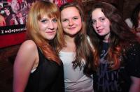 Aqarium - Ladies Night - 5172_foto_opole_010.jpg