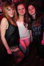 Aqarium - Ladies Night - 5172_foto_opole_012.jpg