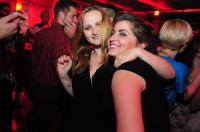 Aqarium - Ladies Night - 5172_foto_opole_013.jpg