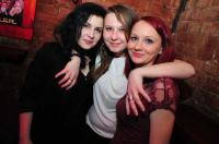 Aqarium - Ladies Night - 5172_foto_opole_018.jpg