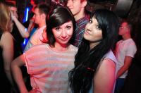 Aqarium - Ladies Night - 5172_foto_opole_030.jpg