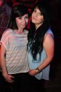 Aqarium - Ladies Night - 5172_foto_opole_032.jpg