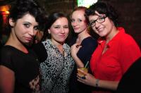 Aqarium - Ladies Night - 5172_foto_opole_034.jpg