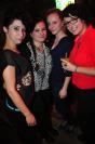 Aqarium - Ladies Night - 5172_foto_opole_036.jpg