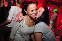 Aqarium - Ladies Night - 5172_foto_opole_040.jpg