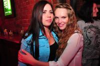 Aqarium - Ladies Night - 5172_foto_opole_044.jpg