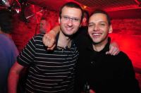 Aqarium - Ladies Night - 5172_foto_opole_048.jpg