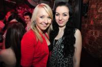 Aqarium - Ladies Night - 5172_foto_opole_050.jpg