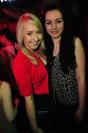 Aqarium - Ladies Night - 5172_foto_opole_052.jpg