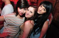 Aqarium - Ladies Night - 5172_foto_opole_054.jpg