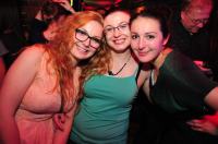 Aqarium - Ladies Night - 5172_foto_opole_056.jpg