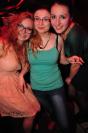 Aqarium - Ladies Night - 5172_foto_opole_058.jpg