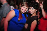 Aqarium - Ladies Night - 5172_foto_opole_062.jpg