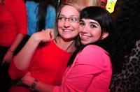 Aqarium - Ladies Night - 5172_foto_opole_064.jpg