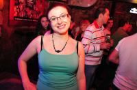 Aqarium - Ladies Night - 5172_foto_opole_066.jpg