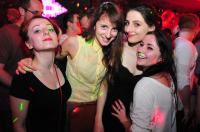 Aqarium - Disco Heaven - 5174_foto_opole_048.jpg