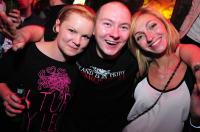 Aqarium - Disco Heaven - 5174_foto_opole_052.jpg