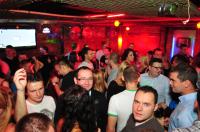 Aqarium - Disco Heaven - 5174_foto_opole_075.jpg