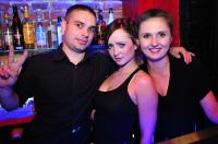 Aqarium - Disco Heaven - 5174_foto_opole_081.jpg