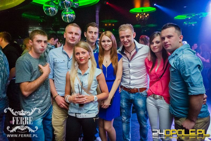 24opole.pl