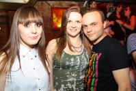 Aqarium - EXCLUSIVE LADIES NIGHT - 5185_img_1685.jpg