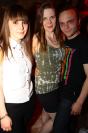 Aqarium - EXCLUSIVE LADIES NIGHT - 5185_img_1687.jpg