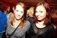 Aqarium - EXCLUSIVE LADIES NIGHT - 5185_img_1689.jpg