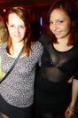 Aqarium - EXCLUSIVE LADIES NIGHT - 5185_img_1692.jpg