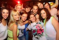 Aqarium - EXCLUSIVE LADIES NIGHT - 5185_img_1693.jpg