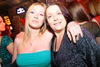 Aqarium - EXCLUSIVE LADIES NIGHT - 5185_img_1695.jpg