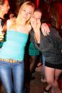 Aqarium - EXCLUSIVE LADIES NIGHT - 5185_img_1698.jpg