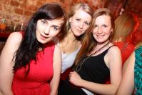 Aqarium - EXCLUSIVE LADIES NIGHT - 5185_img_1703.jpg