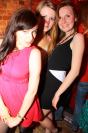 Aqarium - EXCLUSIVE LADIES NIGHT - 5185_img_1706.jpg