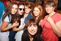 Aqarium - EXCLUSIVE LADIES NIGHT - 5185_img_1707.jpg