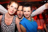 Aqarium - EXCLUSIVE LADIES NIGHT - 5185_img_1710.jpg