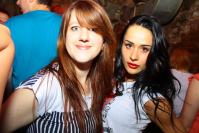 Aqarium - EXCLUSIVE LADIES NIGHT - 5185_img_1711.jpg