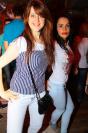 Aqarium - EXCLUSIVE LADIES NIGHT - 5185_img_1713.jpg