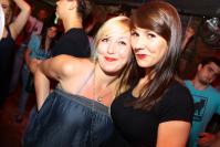 Aqarium - EXCLUSIVE LADIES NIGHT - 5185_img_1715.jpg