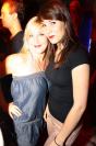 Aqarium - EXCLUSIVE LADIES NIGHT - 5185_img_1718.jpg