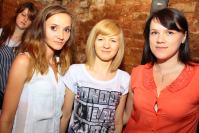 Aqarium - EXCLUSIVE LADIES NIGHT - 5185_img_1719.jpg