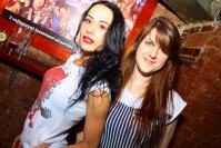 Aqarium - EXCLUSIVE LADIES NIGHT - 5185_img_1724.jpg