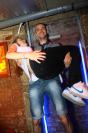 Aqarium - EXCLUSIVE LADIES NIGHT - 5185_img_1726.jpg