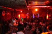 Aqarium - EXCLUSIVE LADIES NIGHT - 5185_img_1728.jpg